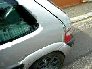 Ralentis a chaud arbre a cam 280 °