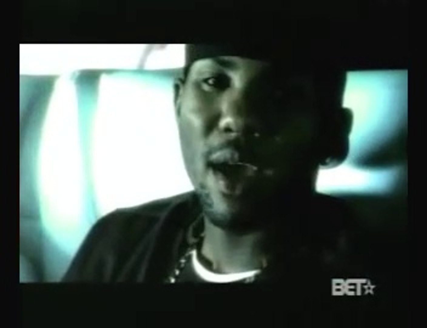 ⁣The Game & 50Cent - Hate It Or Love It