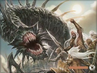 ➷ ＧＡＭＥ ＴＲＡＩＬＥＲＳ➹ ➽ 0052 ➽