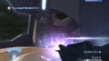 clip