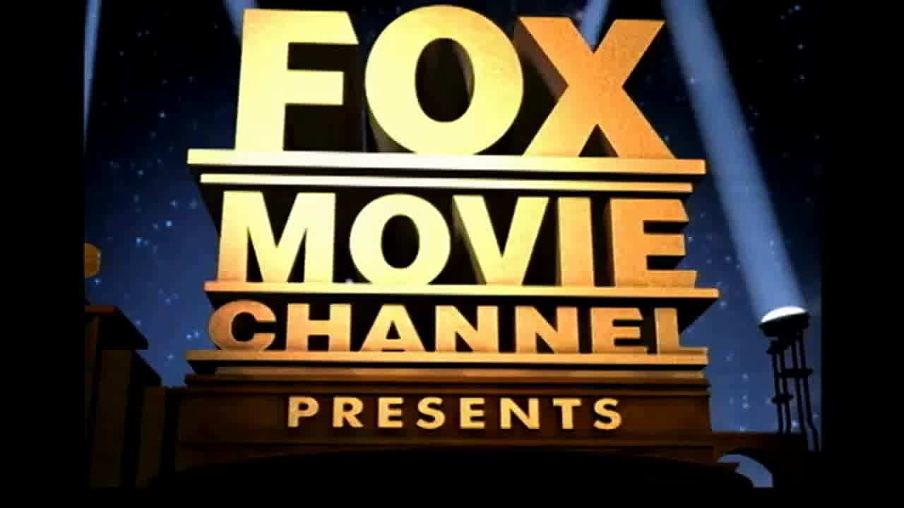 Waves Full Movie (HD)