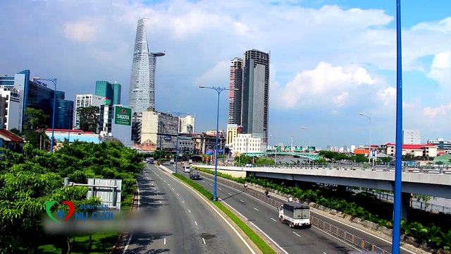[CHU THỊ TV] BỆNH VIỆN NỤ CƯỜI | Vì sao ngày càng nhiều người cao tuổi sử dụng thiết bị thông minh?