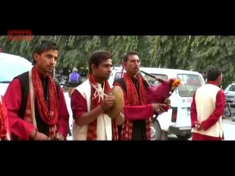Uttarakhandi Song 2015 # Uftara motive song # uttarakhand film artist# Garhwali.