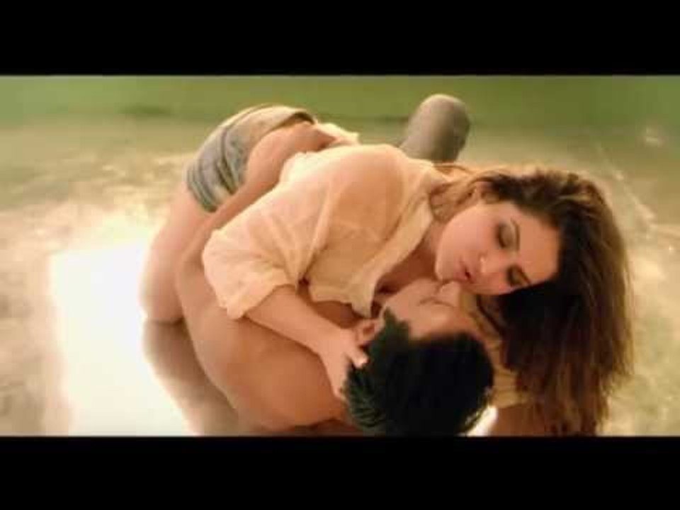 Tumhe Apna Banane Ka Junoon Sir Pe Hai FULL VIDEO Song   Hate Story 3