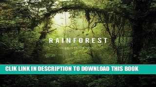 Best Seller Rainforest Free Read