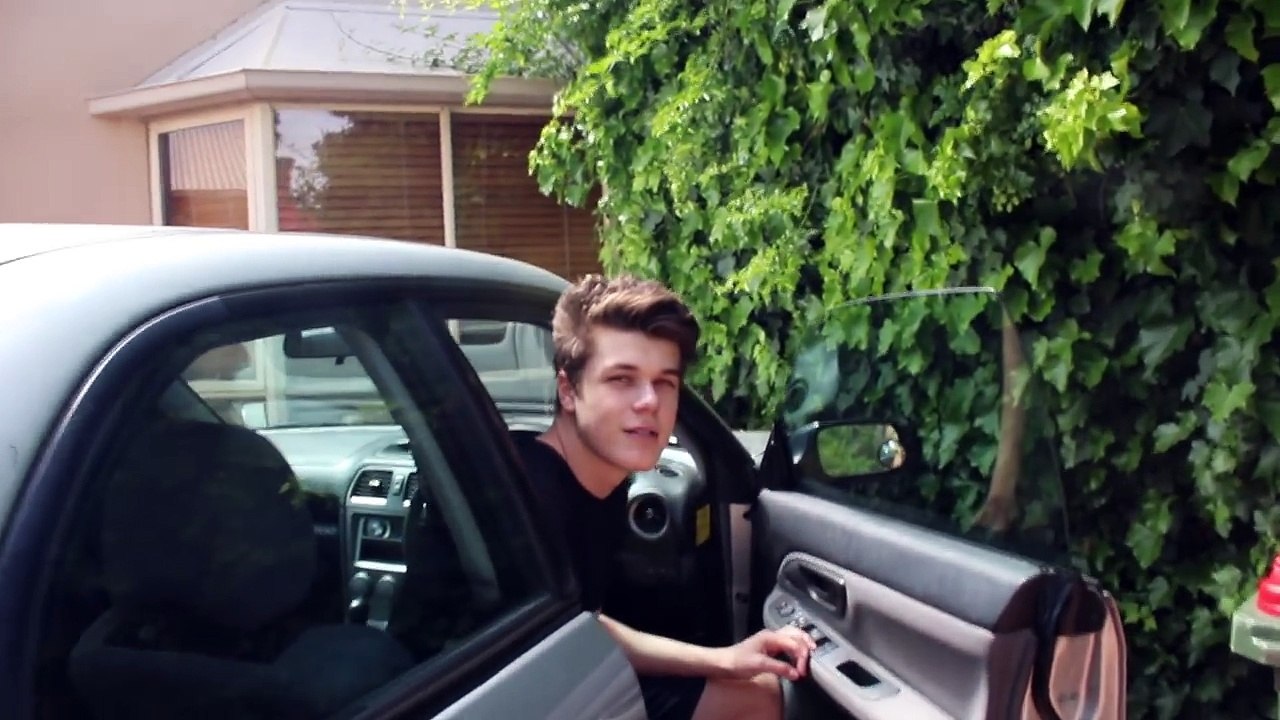 Insane Exotic Car Crashes [NEW] PART 2 HD Im finally back from my trip in Monaco for the