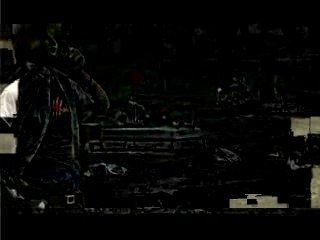 si tu veux pas que ta mère t'explose...