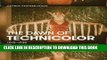 Ebook The Dawn of Technicolor: 1915-1935 Free Read