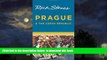 Best books  Rick Steves Prague   the Czech Republic BOOOK ONLINE