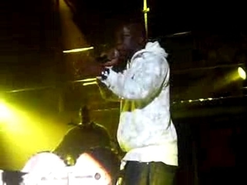 Alliances urbaines à Bagneux