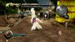 FINAL FANTASY LIGHTNING RETURNS [HD] PART 81p - TO LIVE IN CHAOS [CHOCOBO EATER CHAOS] & GOOPY GOO FARMING