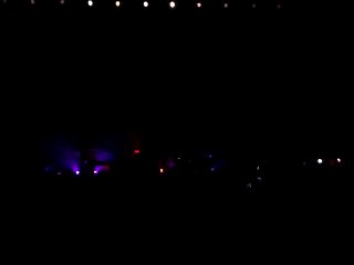 Muse - Nishe, St. Petersburg SKK Arena, 05/20/2011