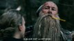 Vikings S4 E3 , Vostfr Hd |vikings France