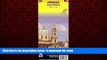 Best book  1. Prague (Czech Rep.) ITM City Map, waterproof 1:7,000 (International Travel Maps)