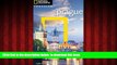 Best book  National Geographic Traveler: Prague and the Czech Republic, 3rd Edition [DOWNLOAD]