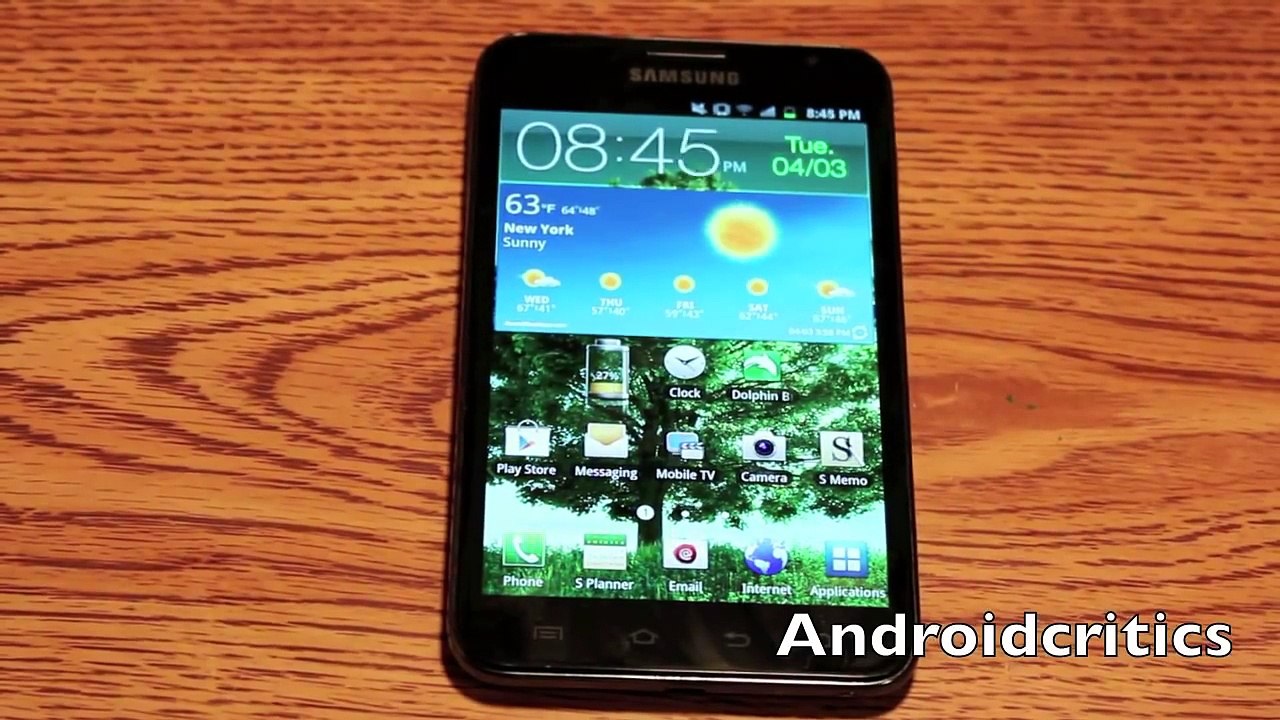 What Is Android Rooting- Rooting Benefits And Reasons To Root Your Android Device