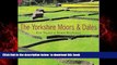 Read book  The Country Series: Yorkshire Moors   Dales [DOWNLOAD] ONLINE