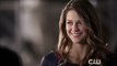 CBS, The CW | Supergirl Season 2 Episode 7 'The Darkest Place