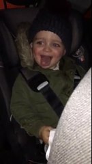 I love this so much-funny video