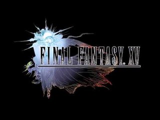 No flagra! Códigos em site de Final Fantasy XV entregam lançamento no PC