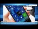 VAIO lança seu primeiro smartphone com Windows 10 Mobile, o Phone Biz