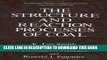 [READ] Online The Structure and Reaction Processes of Coal (The Plenum Chemical Engineering