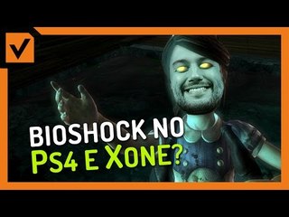 CP (21/09/2k15) - Phil Spencer na BGS e duelo épico em mod de USFIV