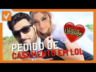 CP (09/10) - Patch gigante de Witcher, Sony na BGS e "pechincha" da Ubisoft