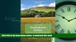 liberty book  Yorkshire Dales: Local, Characterful Guides to Britain s Special Places (Bradt