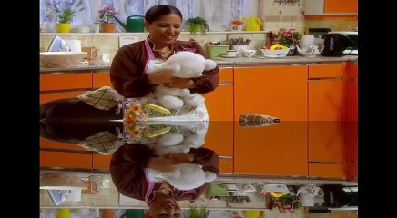 Citizen Khan 2015 Ep 7 A Khan Family Christmas
