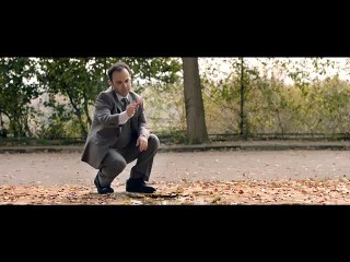 Garanti'nin kurduğu ÖRAV, öğretmenlerin yanında