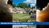 liberty book  AA Leisure Guide Cotswolds: Forest of Dean   Bath (AA Leisure Guides) READ ONLINE