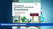 READ BOOK  The California Landlord s Law Book: Evictions (California Landlord s Law Book Vol 2 :