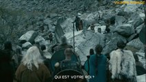 Vikings - Trailer Saison 4 Vostfr Hd