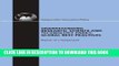 [READ] Ebook Understanding Research, Science and Technology Parks: Global Best Practices: Report