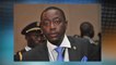 Guinée-bissau, Umaro Sissoco Embalo nouveau Premier ministre
