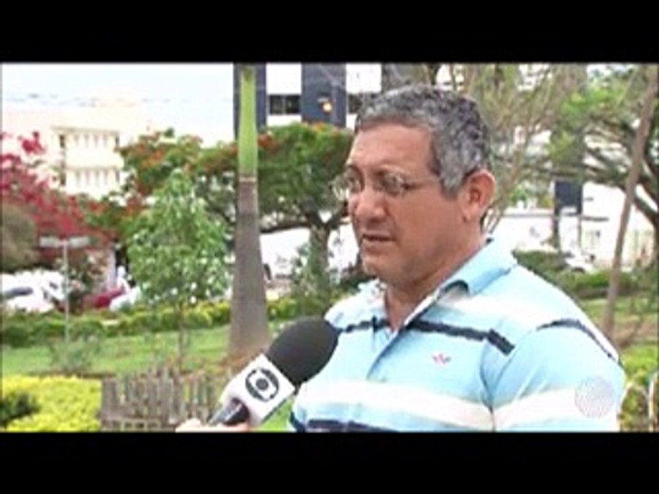 BLOGDOANDERSON | BATV: segunda-feira, 22 de Novembro de 2016