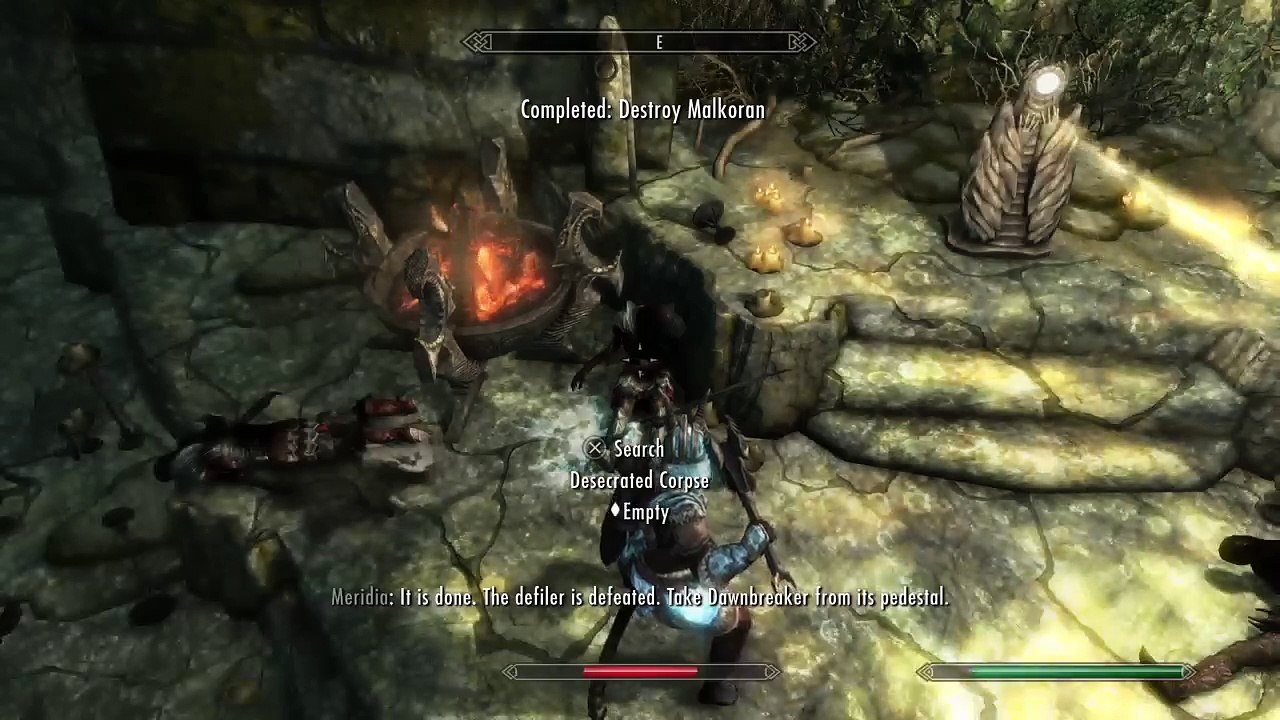 Skyrims best master (30)