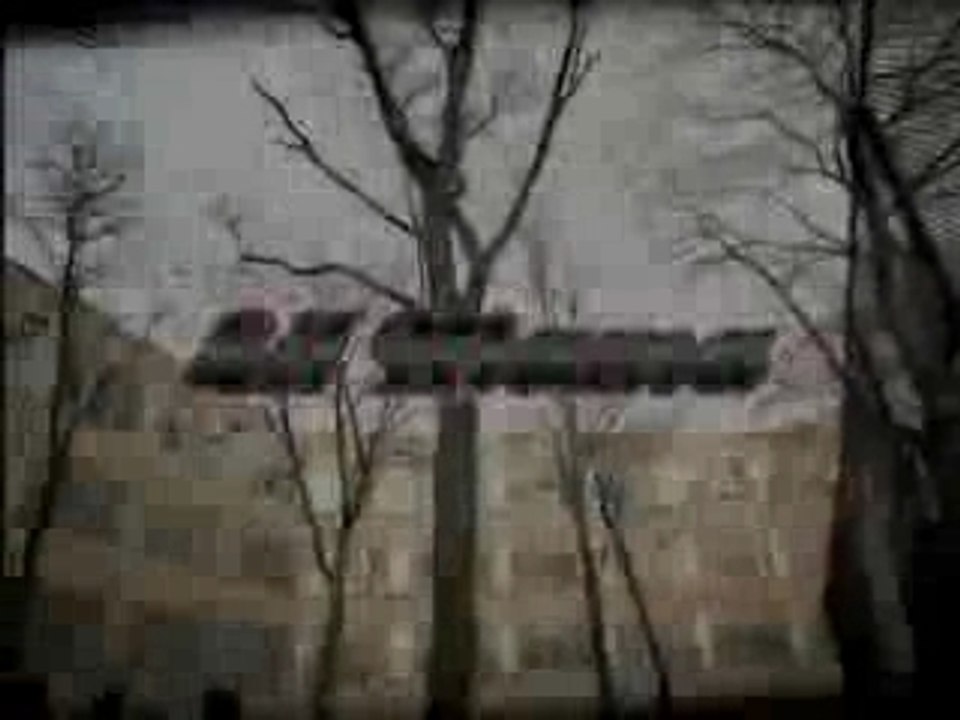 Lil Mama - Lip Gloss