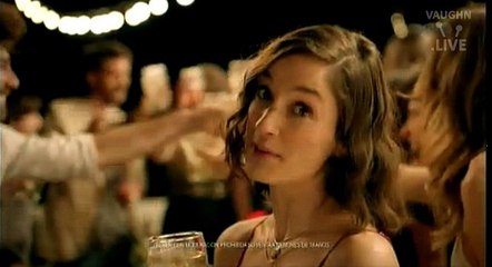 Moises Y Los Diez Mandamientos Capitulo 171