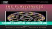 [READ] Online The Flaviviruses: Structure, Replication and Evolution, Volume 59 (Advances in Virus