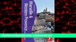 Best book  Marseille   Western Provence Focus Guide (Footprint Focus) [DOWNLOAD] ONLINE