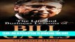 [PDF] Bill Gates: The Life and Business Lessons of Bill Gates Full Online