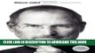[PDF] Steve Jobs: EdiciÃ³n en EspaÃ±ol (Spanish Edition) Popular Collection