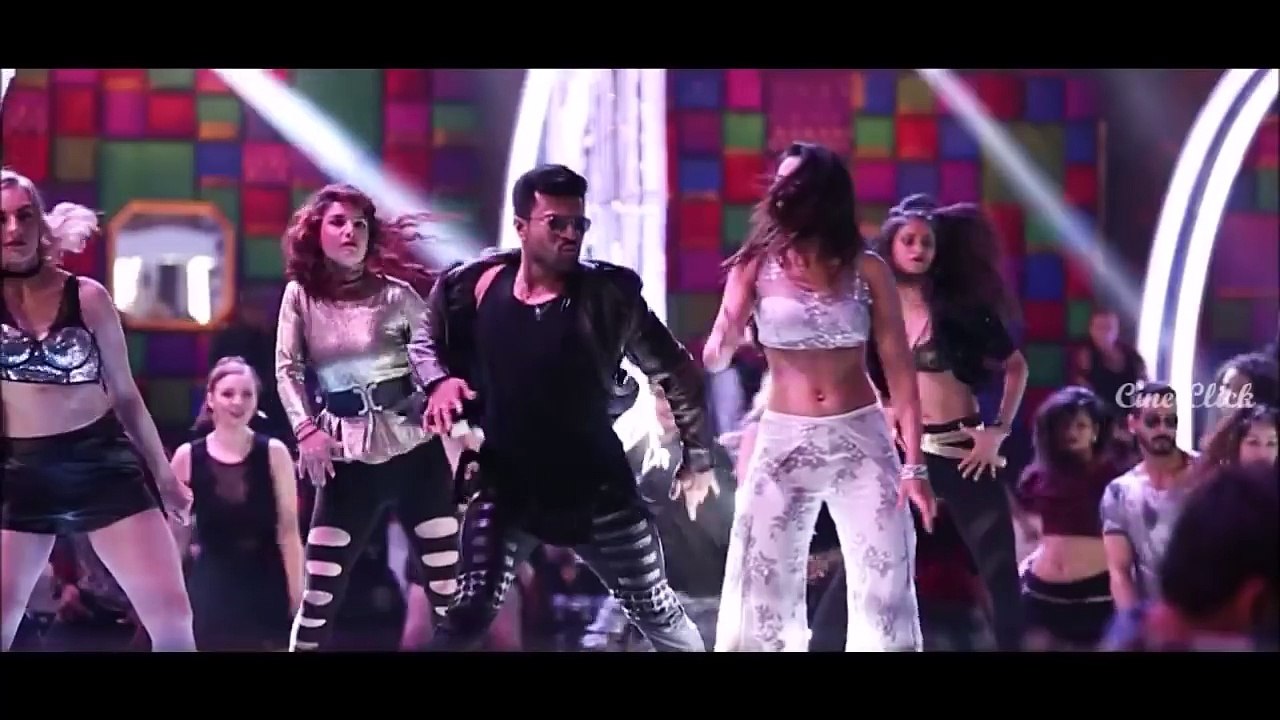 Rakul Preet Real Behaviour in Movie Sets