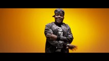 AY feat. Diamond Platnumz - Zigo Remix (Official Music Video)