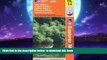 Read books  Wye Valley and Forest of Dean (OS Explorer Map) BOOOK ONLINE