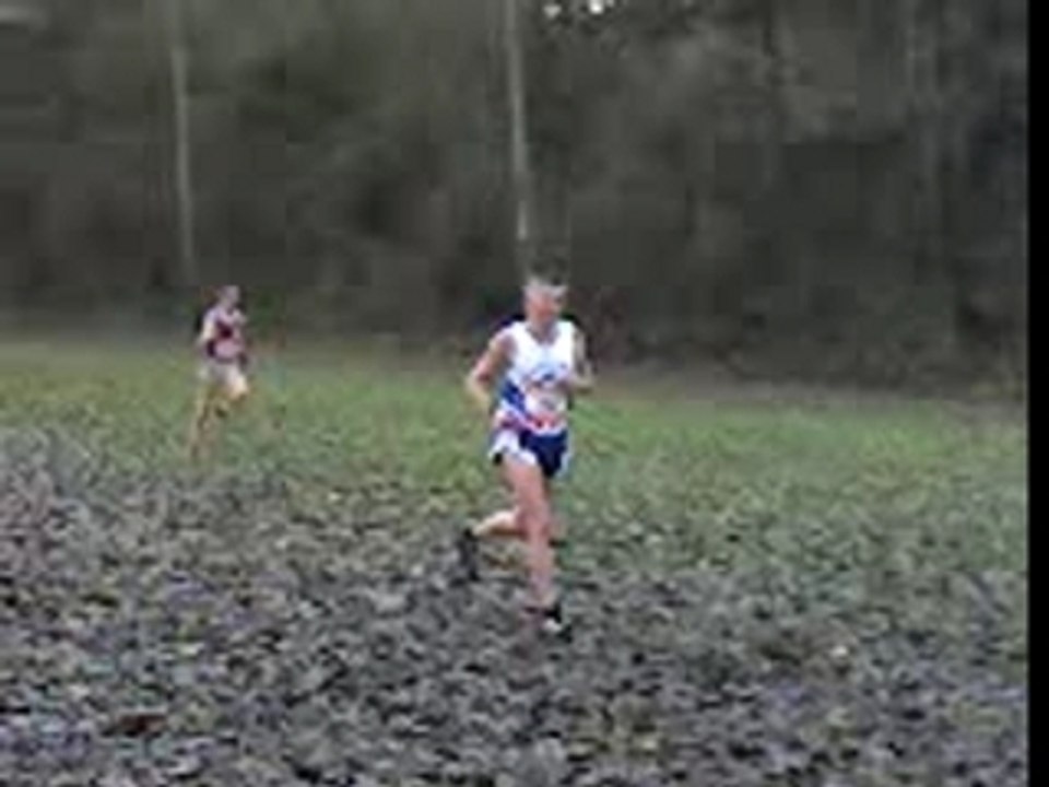 arrivée arnaud