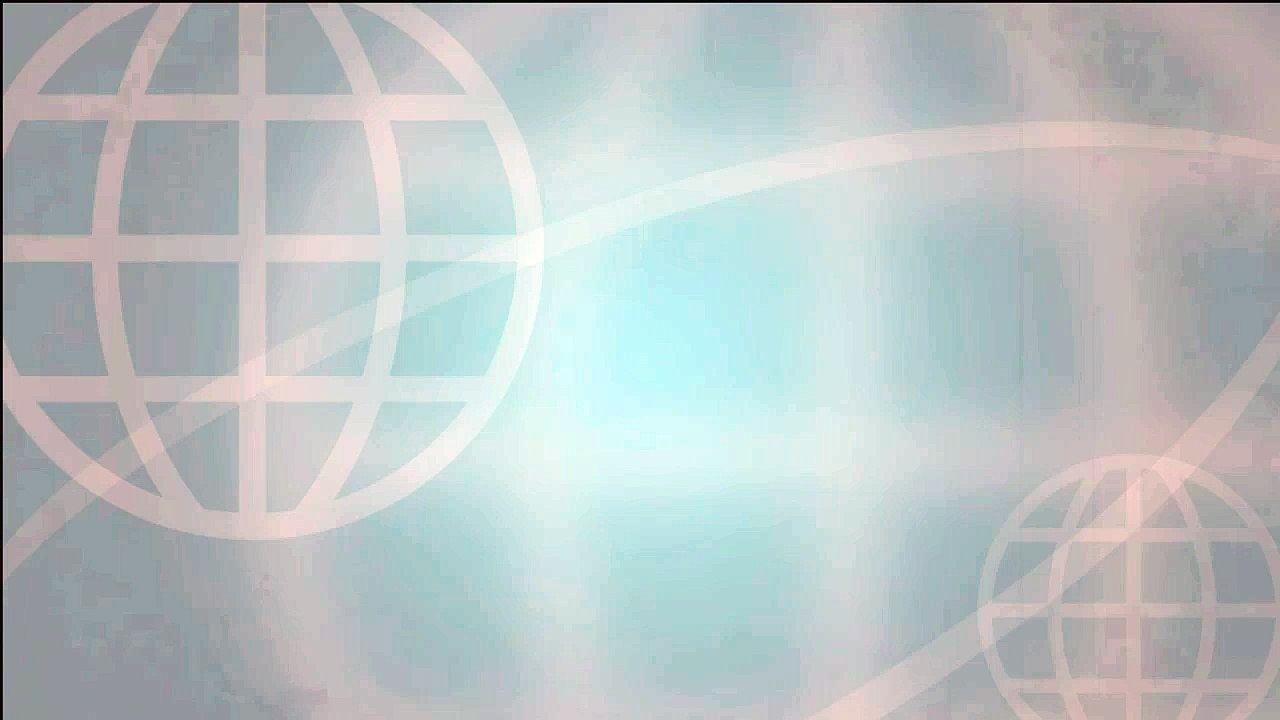 Hey I uploading a intro...