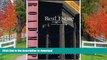 READ BOOK  Real Estate: Aspen Roadmap Law Course Outline (Aspen Roadmap Law Course Outlines)